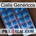 Cialis Genéricos viagra2